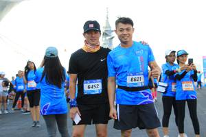 BIB: 6621, 6452
                            <button type="button" onclick="openModal(3153711)" class="btn btn-primary btn-sm float-right btn-popup" data-toggle="modal" data-target=".modal-high-quality">
                        <i class="fas fa-shopping-cart"></i> Add to Cart
                    </button>
                                            <button type="button" onclick="isThisMe(3153711, true)" class="btn btn-success btn-sm float-right btn-popup btn-isme hidden" data-toggle="tooltip" data-placement="bottom" title="นี่คือรูปของคุณใช่ไหม คลิกที่นี่เพื่อเอาเข้าอัลบั้ม">
                        <i class="fas fa-plus"></i> Add to album
                    </button>
                    <button type="button" onclick="isThisMe(3153711, false)" class="btn btn-warning btn-sm float-right btn-popup btn-isnotme hidden">
                        <i class="fas fa-ban"></i> Remove from album
                    </button>