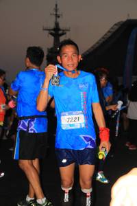 BIB: 7221
                            <button type="button" onclick="openModal(3159737)" class="btn btn-primary btn-sm float-right btn-popup" data-toggle="modal" data-target=".modal-high-quality">
                        <i class="fas fa-shopping-cart"></i> Add to Cart
                    </button>
                                            <button type="button" onclick="isThisMe(3159737, true)" class="btn btn-success btn-sm float-right btn-popup btn-isme hidden" data-toggle="tooltip" data-placement="bottom" title="นี่คือรูปของคุณใช่ไหม คลิกที่นี่เพื่อเอาเข้าอัลบั้ม">
                        <i class="fas fa-plus"></i> Add to album
                    </button>
                    <button type="button" onclick="isThisMe(3159737, false)" class="btn btn-warning btn-sm float-right btn-popup btn-isnotme hidden">
                        <i class="fas fa-ban"></i> Remove from album
                    </button>