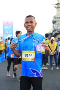 BIB: 9514
                            <button type="button" onclick="openModal(3155314)" class="btn btn-primary btn-sm float-right btn-popup" data-toggle="modal" data-target=".modal-high-quality">
                        <i class="fas fa-shopping-cart"></i> Add to Cart
                    </button>
                                            <button type="button" onclick="isThisMe(3155314, true)" class="btn btn-success btn-sm float-right btn-popup btn-isme hidden" data-toggle="tooltip" data-placement="bottom" title="นี่คือรูปของคุณใช่ไหม คลิกที่นี่เพื่อเอาเข้าอัลบั้ม">
                        <i class="fas fa-plus"></i> Add to album
                    </button>
                    <button type="button" onclick="isThisMe(3155314, false)" class="btn btn-warning btn-sm float-right btn-popup btn-isnotme hidden">
                        <i class="fas fa-ban"></i> Remove from album
                    </button>