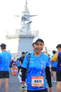 BIB: 8826
                            <button type="button" onclick="openModal(3153576)" class="btn btn-primary btn-sm float-right btn-popup" data-toggle="modal" data-target=".modal-high-quality">
                        <i class="fas fa-shopping-cart"></i> Add to Cart
                    </button>
                                            <button type="button" onclick="isThisMe(3153576, true)" class="btn btn-success btn-sm float-right btn-popup btn-isme hidden" data-toggle="tooltip" data-placement="bottom" title="นี่คือรูปของคุณใช่ไหม คลิกที่นี่เพื่อเอาเข้าอัลบั้ม">
                        <i class="fas fa-plus"></i> Add to album
                    </button>
                    <button type="button" onclick="isThisMe(3153576, false)" class="btn btn-warning btn-sm float-right btn-popup btn-isnotme hidden">
                        <i class="fas fa-ban"></i> Remove from album
                    </button>