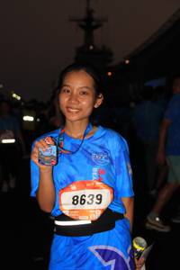 BIB: 8639
                            <button type="button" onclick="openModal(3159898)" class="btn btn-primary btn-sm float-right btn-popup" data-toggle="modal" data-target=".modal-high-quality">
                        <i class="fas fa-shopping-cart"></i> Add to Cart
                    </button>
                                            <button type="button" onclick="isThisMe(3159898, true)" class="btn btn-success btn-sm float-right btn-popup btn-isme hidden" data-toggle="tooltip" data-placement="bottom" title="นี่คือรูปของคุณใช่ไหม คลิกที่นี่เพื่อเอาเข้าอัลบั้ม">
                        <i class="fas fa-plus"></i> Add to album
                    </button>
                    <button type="button" onclick="isThisMe(3159898, false)" class="btn btn-warning btn-sm float-right btn-popup btn-isnotme hidden">
                        <i class="fas fa-ban"></i> Remove from album
                    </button>