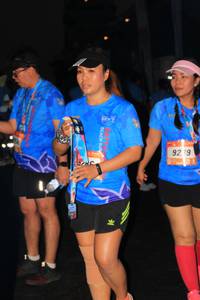 BIB: 
                            <button type="button" onclick="openModal(3160031)" class="btn btn-primary btn-sm float-right btn-popup" data-toggle="modal" data-target=".modal-high-quality">
                        <i class="fas fa-shopping-cart"></i> Add to Cart
                    </button>
                                            <button type="button" onclick="isThisMe(3160031, true)" class="btn btn-success btn-sm float-right btn-popup btn-isme hidden" data-toggle="tooltip" data-placement="bottom" title="นี่คือรูปของคุณใช่ไหม คลิกที่นี่เพื่อเอาเข้าอัลบั้ม">
                        <i class="fas fa-plus"></i> Add to album
                    </button>
                    <button type="button" onclick="isThisMe(3160031, false)" class="btn btn-warning btn-sm float-right btn-popup btn-isnotme hidden">
                        <i class="fas fa-ban"></i> Remove from album
                    </button>