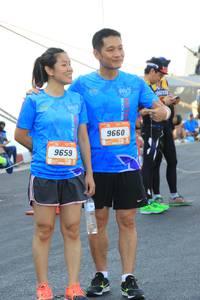 BIB: 9659, 9660
                            <button type="button" onclick="openModal(3153130)" class="btn btn-primary btn-sm float-right btn-popup" data-toggle="modal" data-target=".modal-high-quality">
                        <i class="fas fa-shopping-cart"></i> Add to Cart
                    </button>
                                            <button type="button" onclick="isThisMe(3153130, true)" class="btn btn-success btn-sm float-right btn-popup btn-isme hidden" data-toggle="tooltip" data-placement="bottom" title="นี่คือรูปของคุณใช่ไหม คลิกที่นี่เพื่อเอาเข้าอัลบั้ม">
                        <i class="fas fa-plus"></i> Add to album
                    </button>
                    <button type="button" onclick="isThisMe(3153130, false)" class="btn btn-warning btn-sm float-right btn-popup btn-isnotme hidden">
                        <i class="fas fa-ban"></i> Remove from album
                    </button>