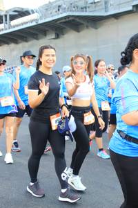 BIB: 
                            <button type="button" onclick="openModal(3154687)" class="btn btn-primary btn-sm float-right btn-popup" data-toggle="modal" data-target=".modal-high-quality">
                        <i class="fas fa-shopping-cart"></i> Add to Cart
                    </button>
                                            <button type="button" onclick="isThisMe(3154687, true)" class="btn btn-success btn-sm float-right btn-popup btn-isme hidden" data-toggle="tooltip" data-placement="bottom" title="นี่คือรูปของคุณใช่ไหม คลิกที่นี่เพื่อเอาเข้าอัลบั้ม">
                        <i class="fas fa-plus"></i> Add to album
                    </button>
                    <button type="button" onclick="isThisMe(3154687, false)" class="btn btn-warning btn-sm float-right btn-popup btn-isnotme hidden">
                        <i class="fas fa-ban"></i> Remove from album
                    </button>