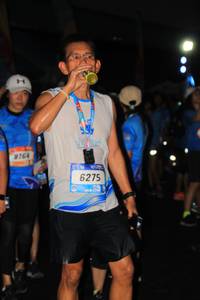 BIB: 8764, 6275
                            <button type="button" onclick="openModal(3160005)" class="btn btn-primary btn-sm float-right btn-popup" data-toggle="modal" data-target=".modal-high-quality">
                        <i class="fas fa-shopping-cart"></i> Add to Cart
                    </button>
                                            <button type="button" onclick="isThisMe(3160005, true)" class="btn btn-success btn-sm float-right btn-popup btn-isme hidden" data-toggle="tooltip" data-placement="bottom" title="นี่คือรูปของคุณใช่ไหม คลิกที่นี่เพื่อเอาเข้าอัลบั้ม">
                        <i class="fas fa-plus"></i> Add to album
                    </button>
                    <button type="button" onclick="isThisMe(3160005, false)" class="btn btn-warning btn-sm float-right btn-popup btn-isnotme hidden">
                        <i class="fas fa-ban"></i> Remove from album
                    </button>