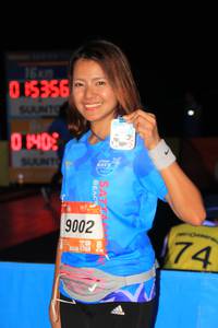 BIB: 5356, 9002
                            <button type="button" onclick="openModal(3160347)" class="btn btn-primary btn-sm float-right btn-popup" data-toggle="modal" data-target=".modal-high-quality">
                        <i class="fas fa-shopping-cart"></i> Add to Cart
                    </button>
                                            <button type="button" onclick="isThisMe(3160347, true)" class="btn btn-success btn-sm float-right btn-popup btn-isme hidden" data-toggle="tooltip" data-placement="bottom" title="นี่คือรูปของคุณใช่ไหม คลิกที่นี่เพื่อเอาเข้าอัลบั้ม">
                        <i class="fas fa-plus"></i> Add to album
                    </button>
                    <button type="button" onclick="isThisMe(3160347, false)" class="btn btn-warning btn-sm float-right btn-popup btn-isnotme hidden">
                        <i class="fas fa-ban"></i> Remove from album
                    </button>