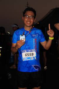 BIB: 6559
                            <button type="button" onclick="openModal(3159902)" class="btn btn-primary btn-sm float-right btn-popup" data-toggle="modal" data-target=".modal-high-quality">
                        <i class="fas fa-shopping-cart"></i> Add to Cart
                    </button>
                                            <button type="button" onclick="isThisMe(3159902, true)" class="btn btn-success btn-sm float-right btn-popup btn-isme hidden" data-toggle="tooltip" data-placement="bottom" title="นี่คือรูปของคุณใช่ไหม คลิกที่นี่เพื่อเอาเข้าอัลบั้ม">
                        <i class="fas fa-plus"></i> Add to album
                    </button>
                    <button type="button" onclick="isThisMe(3159902, false)" class="btn btn-warning btn-sm float-right btn-popup btn-isnotme hidden">
                        <i class="fas fa-ban"></i> Remove from album
                    </button>