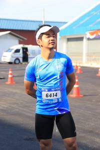 BIB: 6414
                            <button type="button" onclick="openModal(3153169)" class="btn btn-primary btn-sm float-right btn-popup" data-toggle="modal" data-target=".modal-high-quality">
                        <i class="fas fa-shopping-cart"></i> Add to Cart
                    </button>
                                            <button type="button" onclick="isThisMe(3153169, true)" class="btn btn-success btn-sm float-right btn-popup btn-isme hidden" data-toggle="tooltip" data-placement="bottom" title="นี่คือรูปของคุณใช่ไหม คลิกที่นี่เพื่อเอาเข้าอัลบั้ม">
                        <i class="fas fa-plus"></i> Add to album
                    </button>
                    <button type="button" onclick="isThisMe(3153169, false)" class="btn btn-warning btn-sm float-right btn-popup btn-isnotme hidden">
                        <i class="fas fa-ban"></i> Remove from album
                    </button>