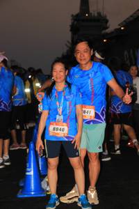 BIB: 841, 8840, 
                            <button type="button" onclick="openModal(3159745)" class="btn btn-primary btn-sm float-right btn-popup" data-toggle="modal" data-target=".modal-high-quality">
                        <i class="fas fa-shopping-cart"></i> Add to Cart
                    </button>
                                            <button type="button" onclick="isThisMe(3159745, true)" class="btn btn-success btn-sm float-right btn-popup btn-isme hidden" data-toggle="tooltip" data-placement="bottom" title="นี่คือรูปของคุณใช่ไหม คลิกที่นี่เพื่อเอาเข้าอัลบั้ม">
                        <i class="fas fa-plus"></i> Add to album
                    </button>
                    <button type="button" onclick="isThisMe(3159745, false)" class="btn btn-warning btn-sm float-right btn-popup btn-isnotme hidden">
                        <i class="fas fa-ban"></i> Remove from album
                    </button>