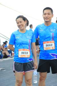 BIB: 9660, 9659
                            <button type="button" onclick="openModal(3153154)" class="btn btn-primary btn-sm float-right btn-popup" data-toggle="modal" data-target=".modal-high-quality">
                        <i class="fas fa-shopping-cart"></i> Add to Cart
                    </button>
                                            <button type="button" onclick="isThisMe(3153154, true)" class="btn btn-success btn-sm float-right btn-popup btn-isme hidden" data-toggle="tooltip" data-placement="bottom" title="นี่คือรูปของคุณใช่ไหม คลิกที่นี่เพื่อเอาเข้าอัลบั้ม">
                        <i class="fas fa-plus"></i> Add to album
                    </button>
                    <button type="button" onclick="isThisMe(3153154, false)" class="btn btn-warning btn-sm float-right btn-popup btn-isnotme hidden">
                        <i class="fas fa-ban"></i> Remove from album
                    </button>