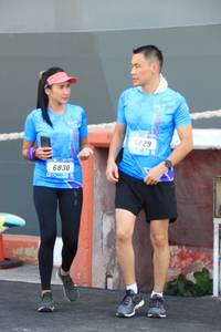 BIB: 6830, 6829
                            <button type="button" onclick="openModal(3153259)" class="btn btn-primary btn-sm float-right btn-popup" data-toggle="modal" data-target=".modal-high-quality">
                        <i class="fas fa-shopping-cart"></i> Add to Cart
                    </button>
                                            <button type="button" onclick="isThisMe(3153259, true)" class="btn btn-success btn-sm float-right btn-popup btn-isme hidden" data-toggle="tooltip" data-placement="bottom" title="นี่คือรูปของคุณใช่ไหม คลิกที่นี่เพื่อเอาเข้าอัลบั้ม">
                        <i class="fas fa-plus"></i> Add to album
                    </button>
                    <button type="button" onclick="isThisMe(3153259, false)" class="btn btn-warning btn-sm float-right btn-popup btn-isnotme hidden">
                        <i class="fas fa-ban"></i> Remove from album
                    </button>