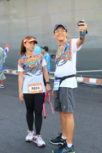 BIB: 8024
                            <button type="button" onclick="openModal(3153413)" class="btn btn-primary btn-sm float-right btn-popup" data-toggle="modal" data-target=".modal-high-quality">
                        <i class="fas fa-shopping-cart"></i> Add to Cart
                    </button>
                                            <button type="button" onclick="isThisMe(3153413, true)" class="btn btn-success btn-sm float-right btn-popup btn-isme hidden" data-toggle="tooltip" data-placement="bottom" title="นี่คือรูปของคุณใช่ไหม คลิกที่นี่เพื่อเอาเข้าอัลบั้ม">
                        <i class="fas fa-plus"></i> Add to album
                    </button>
                    <button type="button" onclick="isThisMe(3153413, false)" class="btn btn-warning btn-sm float-right btn-popup btn-isnotme hidden">
                        <i class="fas fa-ban"></i> Remove from album
                    </button>