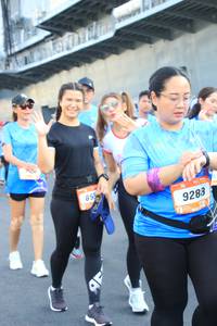 BIB: 9283
                            <button type="button" onclick="openModal(3154675)" class="btn btn-primary btn-sm float-right btn-popup" data-toggle="modal" data-target=".modal-high-quality">
                        <i class="fas fa-shopping-cart"></i> Add to Cart
                    </button>
                                            <button type="button" onclick="isThisMe(3154675, true)" class="btn btn-success btn-sm float-right btn-popup btn-isme hidden" data-toggle="tooltip" data-placement="bottom" title="นี่คือรูปของคุณใช่ไหม คลิกที่นี่เพื่อเอาเข้าอัลบั้ม">
                        <i class="fas fa-plus"></i> Add to album
                    </button>
                    <button type="button" onclick="isThisMe(3154675, false)" class="btn btn-warning btn-sm float-right btn-popup btn-isnotme hidden">
                        <i class="fas fa-ban"></i> Remove from album
                    </button>