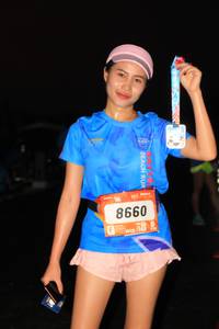 BIB: 8660
                            <button type="button" onclick="openModal(3160141)" class="btn btn-primary btn-sm float-right btn-popup" data-toggle="modal" data-target=".modal-high-quality">
                        <i class="fas fa-shopping-cart"></i> Add to Cart
                    </button>
                                            <button type="button" onclick="isThisMe(3160141, true)" class="btn btn-success btn-sm float-right btn-popup btn-isme hidden" data-toggle="tooltip" data-placement="bottom" title="นี่คือรูปของคุณใช่ไหม คลิกที่นี่เพื่อเอาเข้าอัลบั้ม">
                        <i class="fas fa-plus"></i> Add to album
                    </button>
                    <button type="button" onclick="isThisMe(3160141, false)" class="btn btn-warning btn-sm float-right btn-popup btn-isnotme hidden">
                        <i class="fas fa-ban"></i> Remove from album
                    </button>