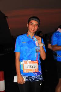 BIB: 8935
                            <button type="button" onclick="openModal(3159975)" class="btn btn-primary btn-sm float-right btn-popup" data-toggle="modal" data-target=".modal-high-quality">
                        <i class="fas fa-shopping-cart"></i> Add to Cart
                    </button>
                                            <button type="button" onclick="isThisMe(3159975, true)" class="btn btn-success btn-sm float-right btn-popup btn-isme hidden" data-toggle="tooltip" data-placement="bottom" title="นี่คือรูปของคุณใช่ไหม คลิกที่นี่เพื่อเอาเข้าอัลบั้ม">
                        <i class="fas fa-plus"></i> Add to album
                    </button>
                    <button type="button" onclick="isThisMe(3159975, false)" class="btn btn-warning btn-sm float-right btn-popup btn-isnotme hidden">
                        <i class="fas fa-ban"></i> Remove from album
                    </button>