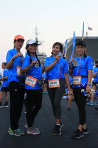 BIB: 928, 9077, 9406
                            <button type="button" onclick="openModal(3159363)" class="btn btn-primary btn-sm float-right btn-popup" data-toggle="modal" data-target=".modal-high-quality">
                        <i class="fas fa-shopping-cart"></i> Add to Cart
                    </button>
                                            <button type="button" onclick="isThisMe(3159363, true)" class="btn btn-success btn-sm float-right btn-popup btn-isme hidden" data-toggle="tooltip" data-placement="bottom" title="นี่คือรูปของคุณใช่ไหม คลิกที่นี่เพื่อเอาเข้าอัลบั้ม">
                        <i class="fas fa-plus"></i> Add to album
                    </button>
                    <button type="button" onclick="isThisMe(3159363, false)" class="btn btn-warning btn-sm float-right btn-popup btn-isnotme hidden">
                        <i class="fas fa-ban"></i> Remove from album
                    </button>