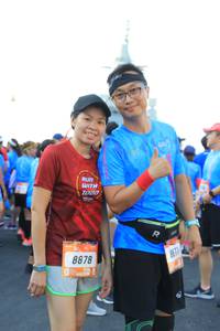 BIB: 8878
                            <button type="button" onclick="openModal(3154110)" class="btn btn-primary btn-sm float-right btn-popup" data-toggle="modal" data-target=".modal-high-quality">
                        <i class="fas fa-shopping-cart"></i> Add to Cart
                    </button>
                                            <button type="button" onclick="isThisMe(3154110, true)" class="btn btn-success btn-sm float-right btn-popup btn-isme hidden" data-toggle="tooltip" data-placement="bottom" title="นี่คือรูปของคุณใช่ไหม คลิกที่นี่เพื่อเอาเข้าอัลบั้ม">
                        <i class="fas fa-plus"></i> Add to album
                    </button>
                    <button type="button" onclick="isThisMe(3154110, false)" class="btn btn-warning btn-sm float-right btn-popup btn-isnotme hidden">
                        <i class="fas fa-ban"></i> Remove from album
                    </button>