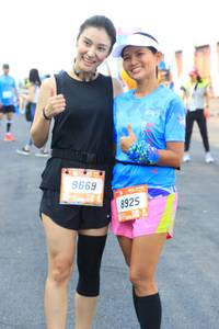 BIB: 9669, 8925
                            <button type="button" onclick="openModal(3153455)" class="btn btn-primary btn-sm float-right btn-popup" data-toggle="modal" data-target=".modal-high-quality">
                        <i class="fas fa-shopping-cart"></i> Add to Cart
                    </button>
                                            <button type="button" onclick="isThisMe(3153455, true)" class="btn btn-success btn-sm float-right btn-popup btn-isme hidden" data-toggle="tooltip" data-placement="bottom" title="นี่คือรูปของคุณใช่ไหม คลิกที่นี่เพื่อเอาเข้าอัลบั้ม">
                        <i class="fas fa-plus"></i> Add to album
                    </button>
                    <button type="button" onclick="isThisMe(3153455, false)" class="btn btn-warning btn-sm float-right btn-popup btn-isnotme hidden">
                        <i class="fas fa-ban"></i> Remove from album
                    </button>