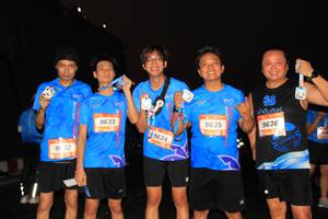 BIB: 9636, 9635, 9633, 9634, , 
                            <button type="button" onclick="openModal(3160143)" class="btn btn-primary btn-sm float-right btn-popup" data-toggle="modal" data-target=".modal-high-quality">
                        <i class="fas fa-shopping-cart"></i> Add to Cart
                    </button>
                                            <button type="button" onclick="isThisMe(3160143, true)" class="btn btn-success btn-sm float-right btn-popup btn-isme hidden" data-toggle="tooltip" data-placement="bottom" title="นี่คือรูปของคุณใช่ไหม คลิกที่นี่เพื่อเอาเข้าอัลบั้ม">
                        <i class="fas fa-plus"></i> Add to album
                    </button>
                    <button type="button" onclick="isThisMe(3160143, false)" class="btn btn-warning btn-sm float-right btn-popup btn-isnotme hidden">
                        <i class="fas fa-ban"></i> Remove from album
                    </button>