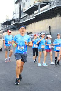 BIB: 6300
                            <button type="button" onclick="openModal(3155009)" class="btn btn-primary btn-sm float-right btn-popup" data-toggle="modal" data-target=".modal-high-quality">
                        <i class="fas fa-shopping-cart"></i> Add to Cart
                    </button>
                                            <button type="button" onclick="isThisMe(3155009, true)" class="btn btn-success btn-sm float-right btn-popup btn-isme hidden" data-toggle="tooltip" data-placement="bottom" title="นี่คือรูปของคุณใช่ไหม คลิกที่นี่เพื่อเอาเข้าอัลบั้ม">
                        <i class="fas fa-plus"></i> Add to album
                    </button>
                    <button type="button" onclick="isThisMe(3155009, false)" class="btn btn-warning btn-sm float-right btn-popup btn-isnotme hidden">
                        <i class="fas fa-ban"></i> Remove from album
                    </button>