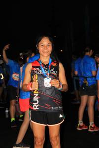 BIB: 8822
                            <button type="button" onclick="openModal(3160182)" class="btn btn-primary btn-sm float-right btn-popup" data-toggle="modal" data-target=".modal-high-quality">
                        <i class="fas fa-shopping-cart"></i> Add to Cart
                    </button>
                                            <button type="button" onclick="isThisMe(3160182, true)" class="btn btn-success btn-sm float-right btn-popup btn-isme hidden" data-toggle="tooltip" data-placement="bottom" title="นี่คือรูปของคุณใช่ไหม คลิกที่นี่เพื่อเอาเข้าอัลบั้ม">
                        <i class="fas fa-plus"></i> Add to album
                    </button>
                    <button type="button" onclick="isThisMe(3160182, false)" class="btn btn-warning btn-sm float-right btn-popup btn-isnotme hidden">
                        <i class="fas fa-ban"></i> Remove from album
                    </button>