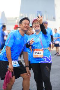 BIB: 8546, 6331
                            <button type="button" onclick="openModal(3152870)" class="btn btn-primary btn-sm float-right btn-popup" data-toggle="modal" data-target=".modal-high-quality">
                        <i class="fas fa-shopping-cart"></i> Add to Cart
                    </button>
                                            <button type="button" onclick="isThisMe(3152870, true)" class="btn btn-success btn-sm float-right btn-popup btn-isme hidden" data-toggle="tooltip" data-placement="bottom" title="นี่คือรูปของคุณใช่ไหม คลิกที่นี่เพื่อเอาเข้าอัลบั้ม">
                        <i class="fas fa-plus"></i> Add to album
                    </button>
                    <button type="button" onclick="isThisMe(3152870, false)" class="btn btn-warning btn-sm float-right btn-popup btn-isnotme hidden">
                        <i class="fas fa-ban"></i> Remove from album
                    </button>