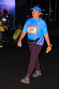 BIB: 9085
                            <button type="button" onclick="openModal(3160770)" class="btn btn-primary btn-sm float-right btn-popup" data-toggle="modal" data-target=".modal-high-quality">
                        <i class="fas fa-shopping-cart"></i> Add to Cart
                    </button>
                                            <button type="button" onclick="isThisMe(3160770, true)" class="btn btn-success btn-sm float-right btn-popup btn-isme hidden" data-toggle="tooltip" data-placement="bottom" title="นี่คือรูปของคุณใช่ไหม คลิกที่นี่เพื่อเอาเข้าอัลบั้ม">
                        <i class="fas fa-plus"></i> Add to album
                    </button>
                    <button type="button" onclick="isThisMe(3160770, false)" class="btn btn-warning btn-sm float-right btn-popup btn-isnotme hidden">
                        <i class="fas fa-ban"></i> Remove from album
                    </button>