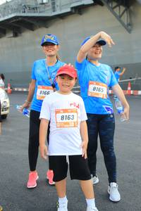 BIB: 8165, 8166, 8163, 
                            <button type="button" onclick="openModal(3154846)" class="btn btn-primary btn-sm float-right btn-popup" data-toggle="modal" data-target=".modal-high-quality">
                        <i class="fas fa-shopping-cart"></i> Add to Cart
                    </button>
                                            <button type="button" onclick="isThisMe(3154846, true)" class="btn btn-success btn-sm float-right btn-popup btn-isme hidden" data-toggle="tooltip" data-placement="bottom" title="นี่คือรูปของคุณใช่ไหม คลิกที่นี่เพื่อเอาเข้าอัลบั้ม">
                        <i class="fas fa-plus"></i> Add to album
                    </button>
                    <button type="button" onclick="isThisMe(3154846, false)" class="btn btn-warning btn-sm float-right btn-popup btn-isnotme hidden">
                        <i class="fas fa-ban"></i> Remove from album
                    </button>