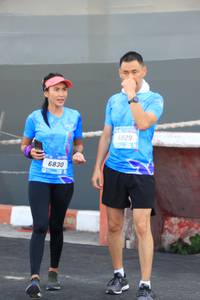 BIB: 6830, 6829
                            <button type="button" onclick="openModal(3153289)" class="btn btn-primary btn-sm float-right btn-popup" data-toggle="modal" data-target=".modal-high-quality">
                        <i class="fas fa-shopping-cart"></i> Add to Cart
                    </button>
                                            <button type="button" onclick="isThisMe(3153289, true)" class="btn btn-success btn-sm float-right btn-popup btn-isme hidden" data-toggle="tooltip" data-placement="bottom" title="นี่คือรูปของคุณใช่ไหม คลิกที่นี่เพื่อเอาเข้าอัลบั้ม">
                        <i class="fas fa-plus"></i> Add to album
                    </button>
                    <button type="button" onclick="isThisMe(3153289, false)" class="btn btn-warning btn-sm float-right btn-popup btn-isnotme hidden">
                        <i class="fas fa-ban"></i> Remove from album
                    </button>