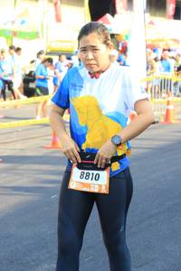 BIB: 8810
                            <button type="button" onclick="openModal(3153234)" class="btn btn-primary btn-sm float-right btn-popup" data-toggle="modal" data-target=".modal-high-quality">
                        <i class="fas fa-shopping-cart"></i> Add to Cart
                    </button>
                                            <button type="button" onclick="isThisMe(3153234, true)" class="btn btn-success btn-sm float-right btn-popup btn-isme hidden" data-toggle="tooltip" data-placement="bottom" title="นี่คือรูปของคุณใช่ไหม คลิกที่นี่เพื่อเอาเข้าอัลบั้ม">
                        <i class="fas fa-plus"></i> Add to album
                    </button>
                    <button type="button" onclick="isThisMe(3153234, false)" class="btn btn-warning btn-sm float-right btn-popup btn-isnotme hidden">
                        <i class="fas fa-ban"></i> Remove from album
                    </button>