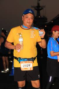 BIB: 9824
                            <button type="button" onclick="openModal(3159835)" class="btn btn-primary btn-sm float-right btn-popup" data-toggle="modal" data-target=".modal-high-quality">
                        <i class="fas fa-shopping-cart"></i> Add to Cart
                    </button>
                                            <button type="button" onclick="isThisMe(3159835, true)" class="btn btn-success btn-sm float-right btn-popup btn-isme hidden" data-toggle="tooltip" data-placement="bottom" title="นี่คือรูปของคุณใช่ไหม คลิกที่นี่เพื่อเอาเข้าอัลบั้ม">
                        <i class="fas fa-plus"></i> Add to album
                    </button>
                    <button type="button" onclick="isThisMe(3159835, false)" class="btn btn-warning btn-sm float-right btn-popup btn-isnotme hidden">
                        <i class="fas fa-ban"></i> Remove from album
                    </button>