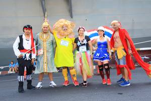 BIB: 6798
                            <button type="button" onclick="openModal(3152741)" class="btn btn-primary btn-sm float-right btn-popup" data-toggle="modal" data-target=".modal-high-quality">
                        <i class="fas fa-shopping-cart"></i> Add to Cart
                    </button>
                                            <button type="button" onclick="isThisMe(3152741, true)" class="btn btn-success btn-sm float-right btn-popup btn-isme hidden" data-toggle="tooltip" data-placement="bottom" title="นี่คือรูปของคุณใช่ไหม คลิกที่นี่เพื่อเอาเข้าอัลบั้ม">
                        <i class="fas fa-plus"></i> Add to album
                    </button>
                    <button type="button" onclick="isThisMe(3152741, false)" class="btn btn-warning btn-sm float-right btn-popup btn-isnotme hidden">
                        <i class="fas fa-ban"></i> Remove from album
                    </button>