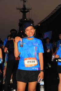 BIB: 8939
                            <button type="button" onclick="openModal(3159812)" class="btn btn-primary btn-sm float-right btn-popup" data-toggle="modal" data-target=".modal-high-quality">
                        <i class="fas fa-shopping-cart"></i> Add to Cart
                    </button>
                                            <button type="button" onclick="isThisMe(3159812, true)" class="btn btn-success btn-sm float-right btn-popup btn-isme hidden" data-toggle="tooltip" data-placement="bottom" title="นี่คือรูปของคุณใช่ไหม คลิกที่นี่เพื่อเอาเข้าอัลบั้ม">
                        <i class="fas fa-plus"></i> Add to album
                    </button>
                    <button type="button" onclick="isThisMe(3159812, false)" class="btn btn-warning btn-sm float-right btn-popup btn-isnotme hidden">
                        <i class="fas fa-ban"></i> Remove from album
                    </button>