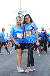 BIB: 8855, 8854
                            <button type="button" onclick="openModal(3153000)" class="btn btn-primary btn-sm float-right btn-popup" data-toggle="modal" data-target=".modal-high-quality">
                        <i class="fas fa-shopping-cart"></i> Add to Cart
                    </button>
                                            <button type="button" onclick="isThisMe(3153000, true)" class="btn btn-success btn-sm float-right btn-popup btn-isme hidden" data-toggle="tooltip" data-placement="bottom" title="นี่คือรูปของคุณใช่ไหม คลิกที่นี่เพื่อเอาเข้าอัลบั้ม">
                        <i class="fas fa-plus"></i> Add to album
                    </button>
                    <button type="button" onclick="isThisMe(3153000, false)" class="btn btn-warning btn-sm float-right btn-popup btn-isnotme hidden">
                        <i class="fas fa-ban"></i> Remove from album
                    </button>