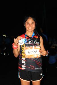 BIB: 8822
                            <button type="button" onclick="openModal(3160208)" class="btn btn-primary btn-sm float-right btn-popup" data-toggle="modal" data-target=".modal-high-quality">
                        <i class="fas fa-shopping-cart"></i> Add to Cart
                    </button>
                                            <button type="button" onclick="isThisMe(3160208, true)" class="btn btn-success btn-sm float-right btn-popup btn-isme hidden" data-toggle="tooltip" data-placement="bottom" title="นี่คือรูปของคุณใช่ไหม คลิกที่นี่เพื่อเอาเข้าอัลบั้ม">
                        <i class="fas fa-plus"></i> Add to album
                    </button>
                    <button type="button" onclick="isThisMe(3160208, false)" class="btn btn-warning btn-sm float-right btn-popup btn-isnotme hidden">
                        <i class="fas fa-ban"></i> Remove from album
                    </button>