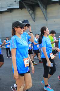 BIB: 
                            <button type="button" onclick="openModal(3154649)" class="btn btn-primary btn-sm float-right btn-popup" data-toggle="modal" data-target=".modal-high-quality">
                        <i class="fas fa-shopping-cart"></i> Add to Cart
                    </button>
                                            <button type="button" onclick="isThisMe(3154649, true)" class="btn btn-success btn-sm float-right btn-popup btn-isme hidden" data-toggle="tooltip" data-placement="bottom" title="นี่คือรูปของคุณใช่ไหม คลิกที่นี่เพื่อเอาเข้าอัลบั้ม">
                        <i class="fas fa-plus"></i> Add to album
                    </button>
                    <button type="button" onclick="isThisMe(3154649, false)" class="btn btn-warning btn-sm float-right btn-popup btn-isnotme hidden">
                        <i class="fas fa-ban"></i> Remove from album
                    </button>