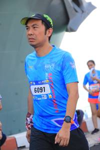 BIB: 6091
                            <button type="button" onclick="openModal(3152216)" class="btn btn-primary btn-sm float-right btn-popup" data-toggle="modal" data-target=".modal-high-quality">
                        <i class="fas fa-shopping-cart"></i> Add to Cart
                    </button>
                                            <button type="button" onclick="isThisMe(3152216, true)" class="btn btn-success btn-sm float-right btn-popup btn-isme hidden" data-toggle="tooltip" data-placement="bottom" title="นี่คือรูปของคุณใช่ไหม คลิกที่นี่เพื่อเอาเข้าอัลบั้ม">
                        <i class="fas fa-plus"></i> Add to album
                    </button>
                    <button type="button" onclick="isThisMe(3152216, false)" class="btn btn-warning btn-sm float-right btn-popup btn-isnotme hidden">
                        <i class="fas fa-ban"></i> Remove from album
                    </button>