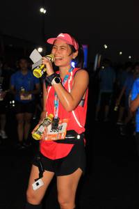 BIB: 
                            <button type="button" onclick="openModal(3159982)" class="btn btn-primary btn-sm float-right btn-popup" data-toggle="modal" data-target=".modal-high-quality">
                        <i class="fas fa-shopping-cart"></i> Add to Cart
                    </button>
                                            <button type="button" onclick="isThisMe(3159982, true)" class="btn btn-success btn-sm float-right btn-popup btn-isme hidden" data-toggle="tooltip" data-placement="bottom" title="นี่คือรูปของคุณใช่ไหม คลิกที่นี่เพื่อเอาเข้าอัลบั้ม">
                        <i class="fas fa-plus"></i> Add to album
                    </button>
                    <button type="button" onclick="isThisMe(3159982, false)" class="btn btn-warning btn-sm float-right btn-popup btn-isnotme hidden">
                        <i class="fas fa-ban"></i> Remove from album
                    </button>