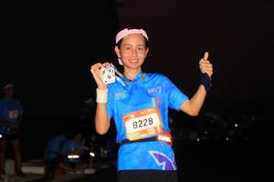 BIB: 8228
                            <button type="button" onclick="openModal(3160060)" class="btn btn-primary btn-sm float-right btn-popup" data-toggle="modal" data-target=".modal-high-quality">
                        <i class="fas fa-shopping-cart"></i> Add to Cart
                    </button>
                                            <button type="button" onclick="isThisMe(3160060, true)" class="btn btn-success btn-sm float-right btn-popup btn-isme hidden" data-toggle="tooltip" data-placement="bottom" title="นี่คือรูปของคุณใช่ไหม คลิกที่นี่เพื่อเอาเข้าอัลบั้ม">
                        <i class="fas fa-plus"></i> Add to album
                    </button>
                    <button type="button" onclick="isThisMe(3160060, false)" class="btn btn-warning btn-sm float-right btn-popup btn-isnotme hidden">
                        <i class="fas fa-ban"></i> Remove from album
                    </button>