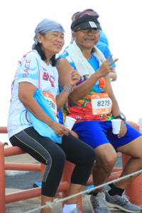 BIB: 8279, 8280
                            <button type="button" onclick="openModal(3152134)" class="btn btn-primary btn-sm float-right btn-popup" data-toggle="modal" data-target=".modal-high-quality">
                        <i class="fas fa-shopping-cart"></i> Add to Cart
                    </button>
                                            <button type="button" onclick="isThisMe(3152134, true)" class="btn btn-success btn-sm float-right btn-popup btn-isme hidden" data-toggle="tooltip" data-placement="bottom" title="นี่คือรูปของคุณใช่ไหม คลิกที่นี่เพื่อเอาเข้าอัลบั้ม">
                        <i class="fas fa-plus"></i> Add to album
                    </button>
                    <button type="button" onclick="isThisMe(3152134, false)" class="btn btn-warning btn-sm float-right btn-popup btn-isnotme hidden">
                        <i class="fas fa-ban"></i> Remove from album
                    </button>