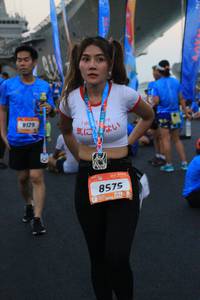 BIB: 8129, 857, 8575
                            <button type="button" onclick="openModal(3159405)" class="btn btn-primary btn-sm float-right btn-popup" data-toggle="modal" data-target=".modal-high-quality">
                        <i class="fas fa-shopping-cart"></i> Add to Cart
                    </button>
                                            <button type="button" onclick="isThisMe(3159405, true)" class="btn btn-success btn-sm float-right btn-popup btn-isme hidden" data-toggle="tooltip" data-placement="bottom" title="นี่คือรูปของคุณใช่ไหม คลิกที่นี่เพื่อเอาเข้าอัลบั้ม">
                        <i class="fas fa-plus"></i> Add to album
                    </button>
                    <button type="button" onclick="isThisMe(3159405, false)" class="btn btn-warning btn-sm float-right btn-popup btn-isnotme hidden">
                        <i class="fas fa-ban"></i> Remove from album
                    </button>