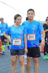 BIB: 9660, 9659
                            <button type="button" onclick="openModal(3153081)" class="btn btn-primary btn-sm float-right btn-popup" data-toggle="modal" data-target=".modal-high-quality">
                        <i class="fas fa-shopping-cart"></i> Add to Cart
                    </button>
                                            <button type="button" onclick="isThisMe(3153081, true)" class="btn btn-success btn-sm float-right btn-popup btn-isme hidden" data-toggle="tooltip" data-placement="bottom" title="นี่คือรูปของคุณใช่ไหม คลิกที่นี่เพื่อเอาเข้าอัลบั้ม">
                        <i class="fas fa-plus"></i> Add to album
                    </button>
                    <button type="button" onclick="isThisMe(3153081, false)" class="btn btn-warning btn-sm float-right btn-popup btn-isnotme hidden">
                        <i class="fas fa-ban"></i> Remove from album
                    </button>