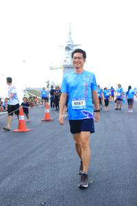 BIB: 6067
                            <button type="button" onclick="openModal(3152183)" class="btn btn-primary btn-sm float-right btn-popup" data-toggle="modal" data-target=".modal-high-quality">
                        <i class="fas fa-shopping-cart"></i> Add to Cart
                    </button>
                                            <button type="button" onclick="isThisMe(3152183, true)" class="btn btn-success btn-sm float-right btn-popup btn-isme hidden" data-toggle="tooltip" data-placement="bottom" title="นี่คือรูปของคุณใช่ไหม คลิกที่นี่เพื่อเอาเข้าอัลบั้ม">
                        <i class="fas fa-plus"></i> Add to album
                    </button>
                    <button type="button" onclick="isThisMe(3152183, false)" class="btn btn-warning btn-sm float-right btn-popup btn-isnotme hidden">
                        <i class="fas fa-ban"></i> Remove from album
                    </button>