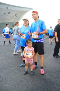 BIB: 945, 498, 9494
                            <button type="button" onclick="openModal(3153904)" class="btn btn-primary btn-sm float-right btn-popup" data-toggle="modal" data-target=".modal-high-quality">
                        <i class="fas fa-shopping-cart"></i> Add to Cart
                    </button>
                                            <button type="button" onclick="isThisMe(3153904, true)" class="btn btn-success btn-sm float-right btn-popup btn-isme hidden" data-toggle="tooltip" data-placement="bottom" title="นี่คือรูปของคุณใช่ไหม คลิกที่นี่เพื่อเอาเข้าอัลบั้ม">
                        <i class="fas fa-plus"></i> Add to album
                    </button>
                    <button type="button" onclick="isThisMe(3153904, false)" class="btn btn-warning btn-sm float-right btn-popup btn-isnotme hidden">
                        <i class="fas fa-ban"></i> Remove from album
                    </button>