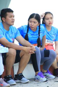 BIB: 9088
                            <button type="button" onclick="openModal(3152264)" class="btn btn-primary btn-sm float-right btn-popup" data-toggle="modal" data-target=".modal-high-quality">
                        <i class="fas fa-shopping-cart"></i> Add to Cart
                    </button>
                                            <button type="button" onclick="isThisMe(3152264, true)" class="btn btn-success btn-sm float-right btn-popup btn-isme hidden" data-toggle="tooltip" data-placement="bottom" title="นี่คือรูปของคุณใช่ไหม คลิกที่นี่เพื่อเอาเข้าอัลบั้ม">
                        <i class="fas fa-plus"></i> Add to album
                    </button>
                    <button type="button" onclick="isThisMe(3152264, false)" class="btn btn-warning btn-sm float-right btn-popup btn-isnotme hidden">
                        <i class="fas fa-ban"></i> Remove from album
                    </button>