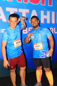 BIB: 9468, 9386, 
                            <button type="button" onclick="openModal(3160977)" class="btn btn-primary btn-sm float-right btn-popup" data-toggle="modal" data-target=".modal-high-quality">
                        <i class="fas fa-shopping-cart"></i> Add to Cart
                    </button>
                                            <button type="button" onclick="isThisMe(3160977, true)" class="btn btn-success btn-sm float-right btn-popup btn-isme hidden" data-toggle="tooltip" data-placement="bottom" title="นี่คือรูปของคุณใช่ไหม คลิกที่นี่เพื่อเอาเข้าอัลบั้ม">
                        <i class="fas fa-plus"></i> Add to album
                    </button>
                    <button type="button" onclick="isThisMe(3160977, false)" class="btn btn-warning btn-sm float-right btn-popup btn-isnotme hidden">
                        <i class="fas fa-ban"></i> Remove from album
                    </button>