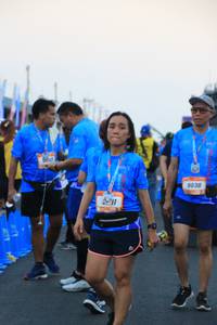 BIB: 9030
                            <button type="button" onclick="openModal(3158090)" class="btn btn-primary btn-sm float-right btn-popup" data-toggle="modal" data-target=".modal-high-quality">
                        <i class="fas fa-shopping-cart"></i> Add to Cart
                    </button>
                                            <button type="button" onclick="isThisMe(3158090, true)" class="btn btn-success btn-sm float-right btn-popup btn-isme hidden" data-toggle="tooltip" data-placement="bottom" title="นี่คือรูปของคุณใช่ไหม คลิกที่นี่เพื่อเอาเข้าอัลบั้ม">
                        <i class="fas fa-plus"></i> Add to album
                    </button>
                    <button type="button" onclick="isThisMe(3158090, false)" class="btn btn-warning btn-sm float-right btn-popup btn-isnotme hidden">
                        <i class="fas fa-ban"></i> Remove from album
                    </button>