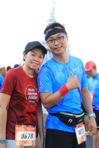 BIB: 8878
                            <button type="button" onclick="openModal(3154396)" class="btn btn-primary btn-sm float-right btn-popup" data-toggle="modal" data-target=".modal-high-quality">
                        <i class="fas fa-shopping-cart"></i> Add to Cart
                    </button>
                                            <button type="button" onclick="isThisMe(3154396, true)" class="btn btn-success btn-sm float-right btn-popup btn-isme hidden" data-toggle="tooltip" data-placement="bottom" title="นี่คือรูปของคุณใช่ไหม คลิกที่นี่เพื่อเอาเข้าอัลบั้ม">
                        <i class="fas fa-plus"></i> Add to album
                    </button>
                    <button type="button" onclick="isThisMe(3154396, false)" class="btn btn-warning btn-sm float-right btn-popup btn-isnotme hidden">
                        <i class="fas fa-ban"></i> Remove from album
                    </button>