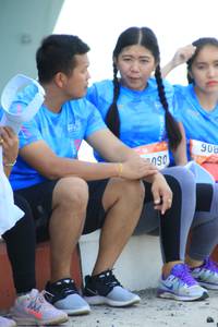 BIB: 9090
                            <button type="button" onclick="openModal(3152250)" class="btn btn-primary btn-sm float-right btn-popup" data-toggle="modal" data-target=".modal-high-quality">
                        <i class="fas fa-shopping-cart"></i> Add to Cart
                    </button>
                                            <button type="button" onclick="isThisMe(3152250, true)" class="btn btn-success btn-sm float-right btn-popup btn-isme hidden" data-toggle="tooltip" data-placement="bottom" title="นี่คือรูปของคุณใช่ไหม คลิกที่นี่เพื่อเอาเข้าอัลบั้ม">
                        <i class="fas fa-plus"></i> Add to album
                    </button>
                    <button type="button" onclick="isThisMe(3152250, false)" class="btn btn-warning btn-sm float-right btn-popup btn-isnotme hidden">
                        <i class="fas fa-ban"></i> Remove from album
                    </button>