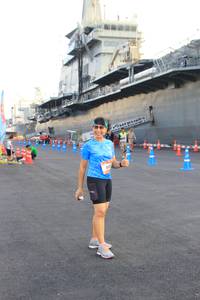 BIB: 
                            <button type="button" onclick="openModal(3155046)" class="btn btn-primary btn-sm float-right btn-popup" data-toggle="modal" data-target=".modal-high-quality">
                        <i class="fas fa-shopping-cart"></i> Add to Cart
                    </button>
                                            <button type="button" onclick="isThisMe(3155046, true)" class="btn btn-success btn-sm float-right btn-popup btn-isme hidden" data-toggle="tooltip" data-placement="bottom" title="นี่คือรูปของคุณใช่ไหม คลิกที่นี่เพื่อเอาเข้าอัลบั้ม">
                        <i class="fas fa-plus"></i> Add to album
                    </button>
                    <button type="button" onclick="isThisMe(3155046, false)" class="btn btn-warning btn-sm float-right btn-popup btn-isnotme hidden">
                        <i class="fas fa-ban"></i> Remove from album
                    </button>